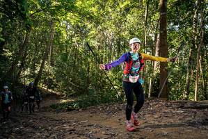 BIB: 
                            <button type="button" onclick="openModal(18974784)" class="btn btn-primary btn-sm float-right btn-popup" data-toggle="modal" data-target=".modal-high-quality">
                        <i class="fas fa-shopping-cart"></i> Add to Cart
                    </button>
                                            <button type="button" onclick="isThisMe(18974784, true)" class="btn btn-success btn-sm float-right btn-popup btn-isme hidden" data-toggle="tooltip" data-placement="bottom" title="นี่คือรูปของคุณใช่ไหม คลิกที่นี่เพื่อเอาเข้าอัลบั้ม">
                        <i class="fas fa-plus"></i> Add to album
                    </button>
                    <button type="button" onclick="isThisMe(18974784, false)" class="btn btn-warning btn-sm float-right btn-popup btn-isnotme hidden">
                        <i class="fas fa-ban"></i> Remove from album
                    </button>